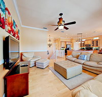 104 B East Sunny Isles Drive Home - Accommodation Missouri