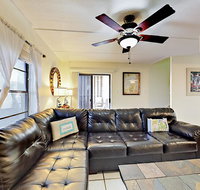 104 East Parade Condo Unit 17 - Accommodation Missouri