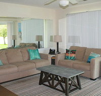 104 villa - Accommodation Missouri