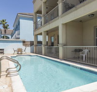 104 W. Morningside 2 - Accommodation Missouri