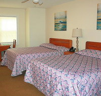 104L home - Accommodation Missouri