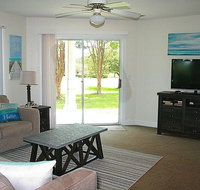 104M condo - Accommodation Missouri