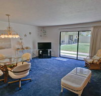 105 Condo - Accommodation Missouri