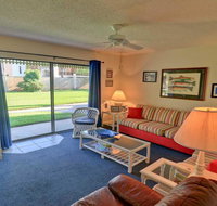 106 Condo - Accommodation Missouri