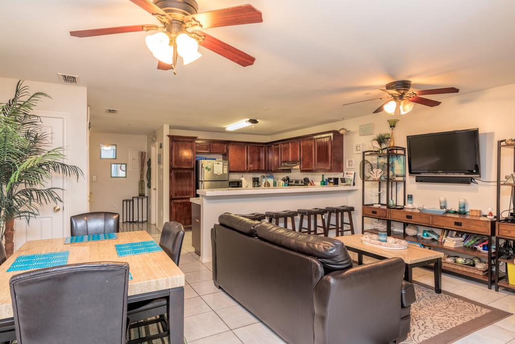 106 E Campeche Court Condo - thumb 0