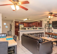 106 E Campeche Court Condo - Accommodation Missouri