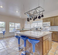 106 W Sunset Dr. - Accommodation Missouri