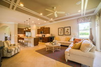 10623 Vicenza Ct Accommodation Missouri