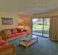 107 Condo - Accommodation Missouri