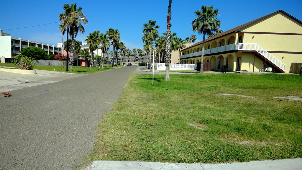 107 Pike On Oceanside - thumb 2