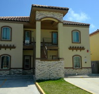 107 Pike on Oceanside - Accommodation Missouri