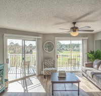 109 villa - Accommodation Missouri