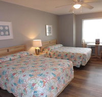 109L home - Accommodation Missouri