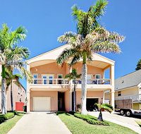 110 E Aries Dr Duplex Unit A Duplex - Accommodation Missouri