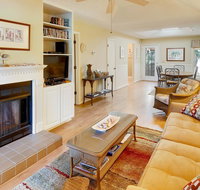 1140 Summerwind Cottage - Accommodation Missouri