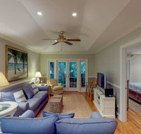 1151 Summerwinds - Accommodation Missouri