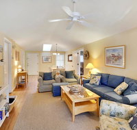 1157 Summerwind Cottage - Accommodation Missouri