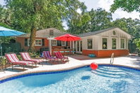 120 Druid Oaks Lane Accommodation Missouri