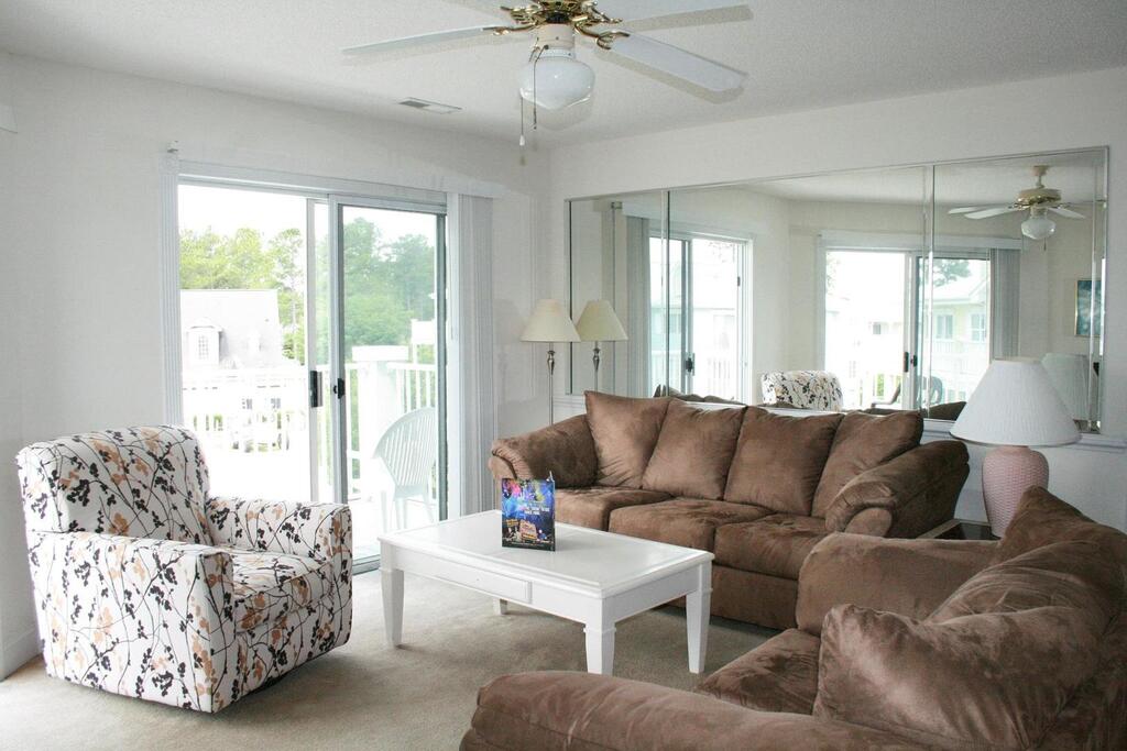 1207 Villa - thumb 1
