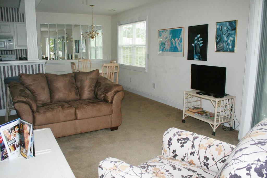 1207 Villa - thumb 3