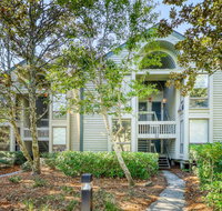 13105 Pelican Watch Villa - Accommodation Missouri