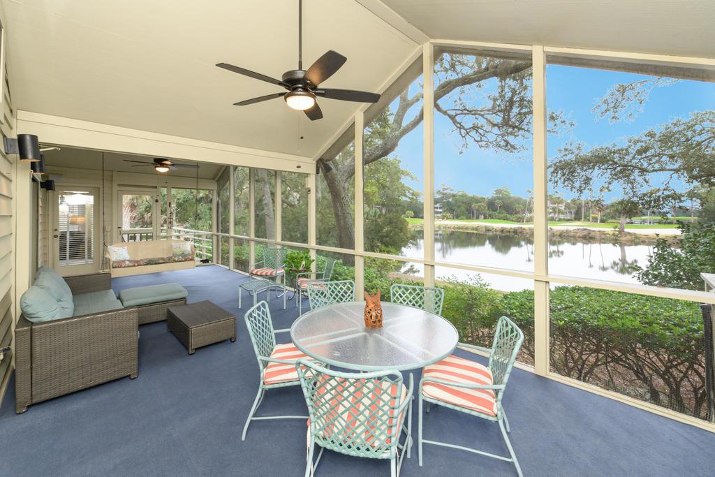 133 Gadwall Lane - thumb 0