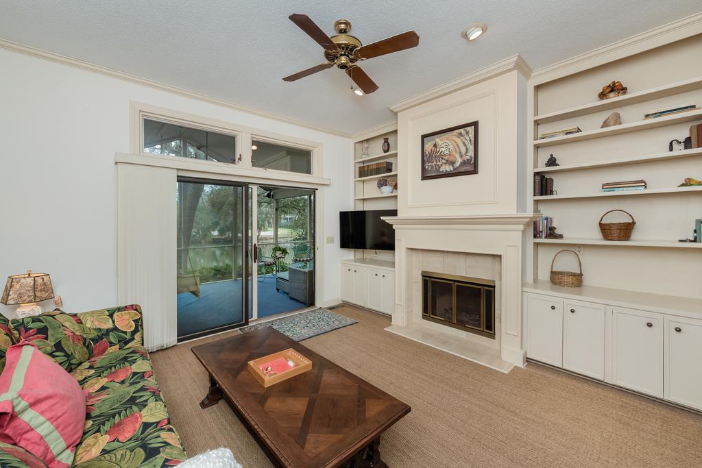 133 Gadwall Lane - thumb 2