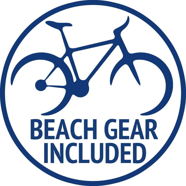 133 Gadwall Lane - thumb 3