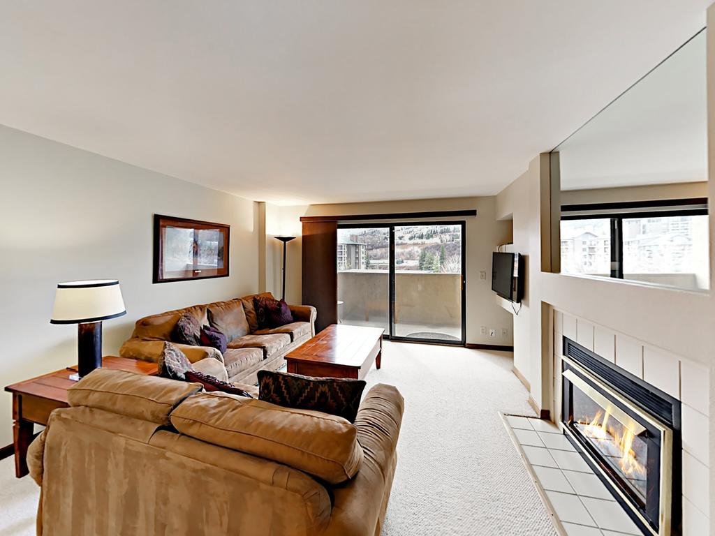 137 Benchmark Rd 312 Condo - thumb 0