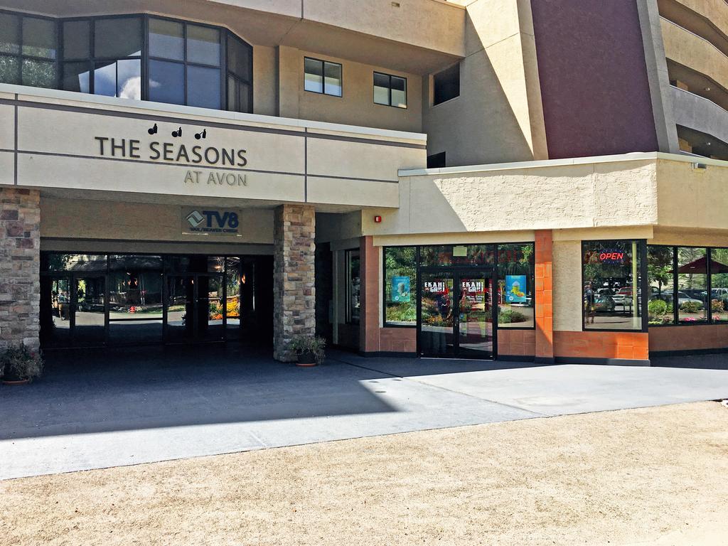 137 Benchmark Rd 312 Condo - thumb 3