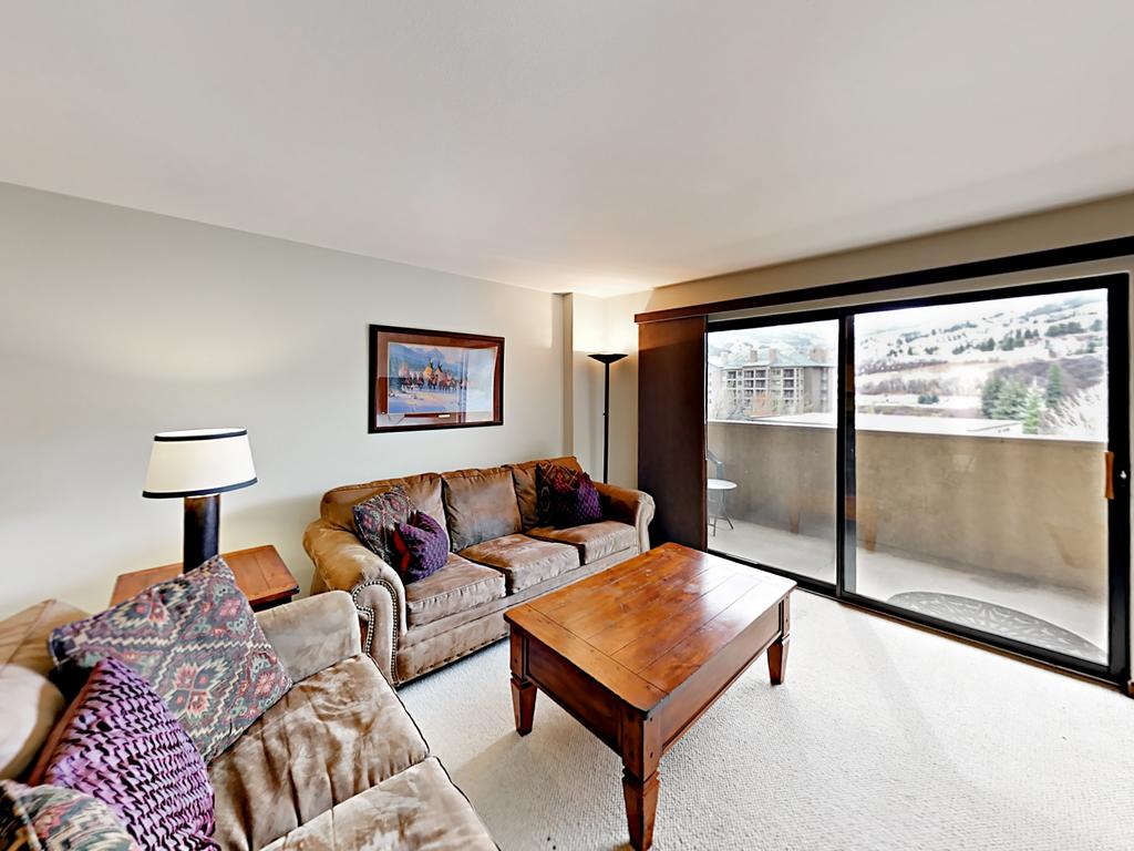 137 Benchmark Rd 312 Condo - thumb 2