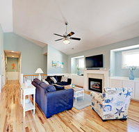 1418 Searay Home - Accommodation Missouri
