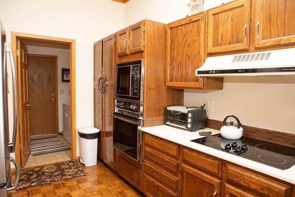 15 Chambertin Townhomes Townhouse - thumb 2