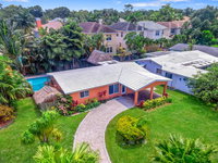 1500 SW 22nd Street Home Accommodation Missouri