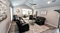 Book Saint Charles Missouri Hotels, Accommodation Missouri Accommodation Missouri