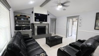 15214  GRBNRGGalleriaMedCenterEnergy MM ParkMDAnder Accommodation Missouri