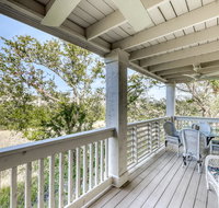 2023 Marsh Walk - Accommodation Missouri