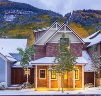 205 S. B OAK STREET - Accommodation Missouri