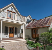 211 A SOUTH OAK - Accommodation Missouri