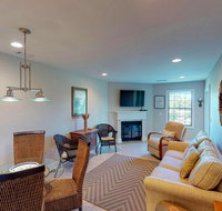 2123 Bay Point - Accommodation Missouri