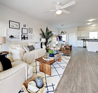 219 Las Joyas Boulevard Home - Accommodation Missouri