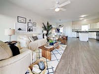 Booking Port-isabel Accommodation Missouri