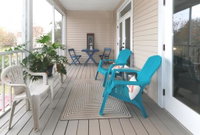 221 Olive Way Accommodation Missouri