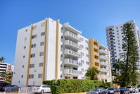 23 Palms Suites - Midtown Wynwood Accommodation Missouri