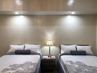 24 Hours Motel Accommodation Missouri