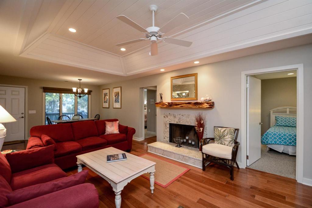 24 Inlet Cove Cottage - thumb 2