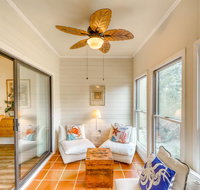 3005 Ocean Winds Villa - Accommodation Missouri