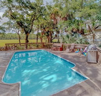 3080 Marsh Gate - Accommodation Missouri