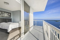360 Oceanview Penthouse in Brickell Accommodation Missouri