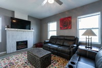 Book Kansas City Hotels, Accommodation Missouri Accommodation Missouri